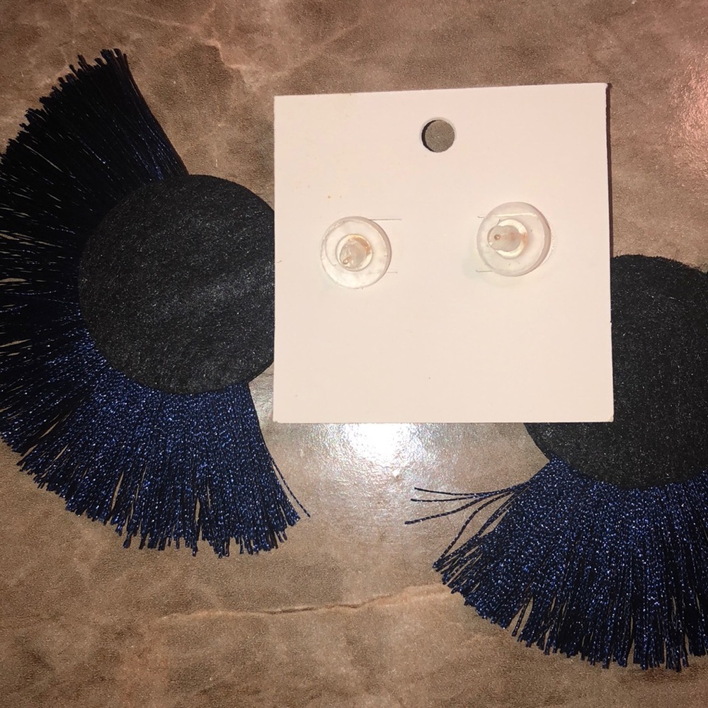 Fun Earrings - image 5